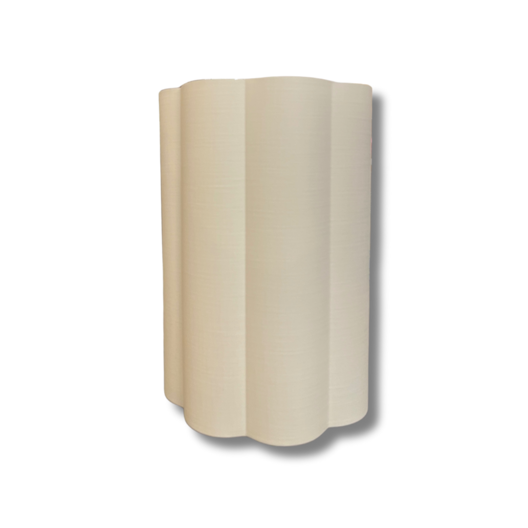 Lampskärm Lissie
