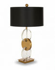 Bordslampa Esmé