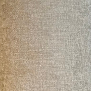 Lampa Flavia Large Svart Budapest Beige
