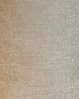 Lampa Flavia Large Svart Budapest Beige
