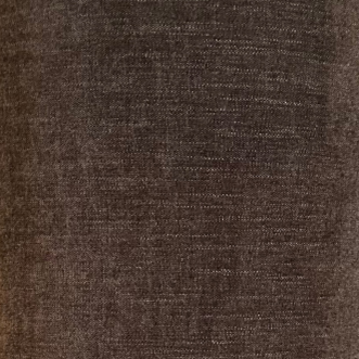 Lampa Flavia Large Svart Budapest Marron Choco