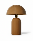 Bordslampa Roy Brun M