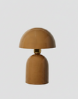 Bordslampa Roy Brun S