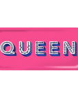 Bricka - Queen