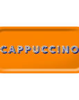 Bricka - Cappuccino