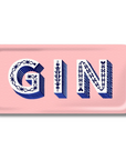Bricka - Gin