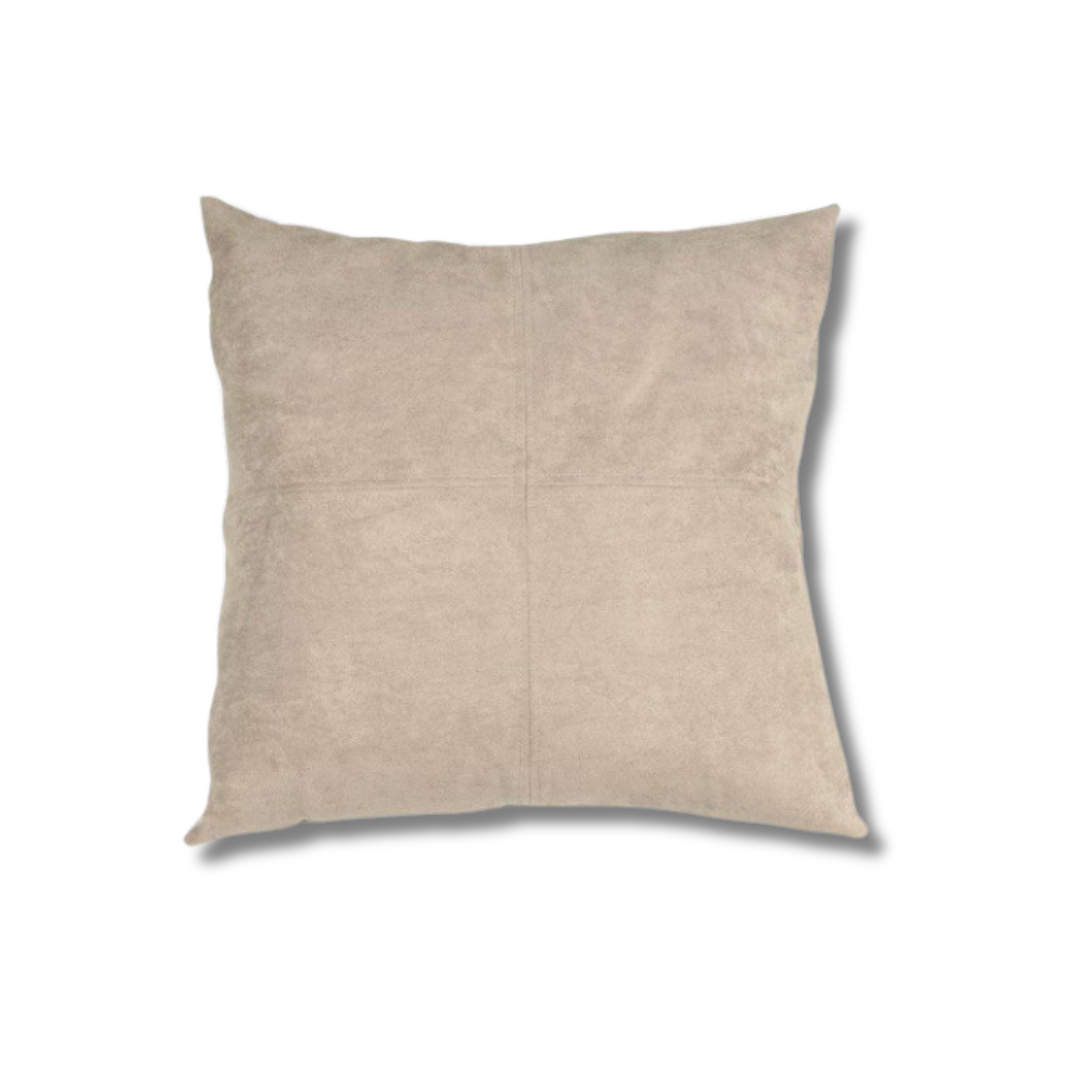 Kuddfodral Mocki Sand