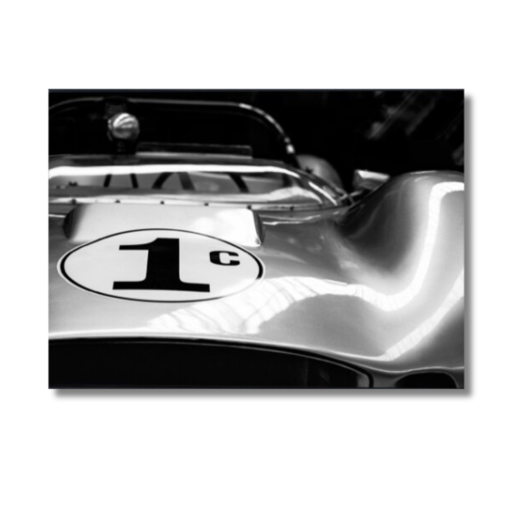 1C