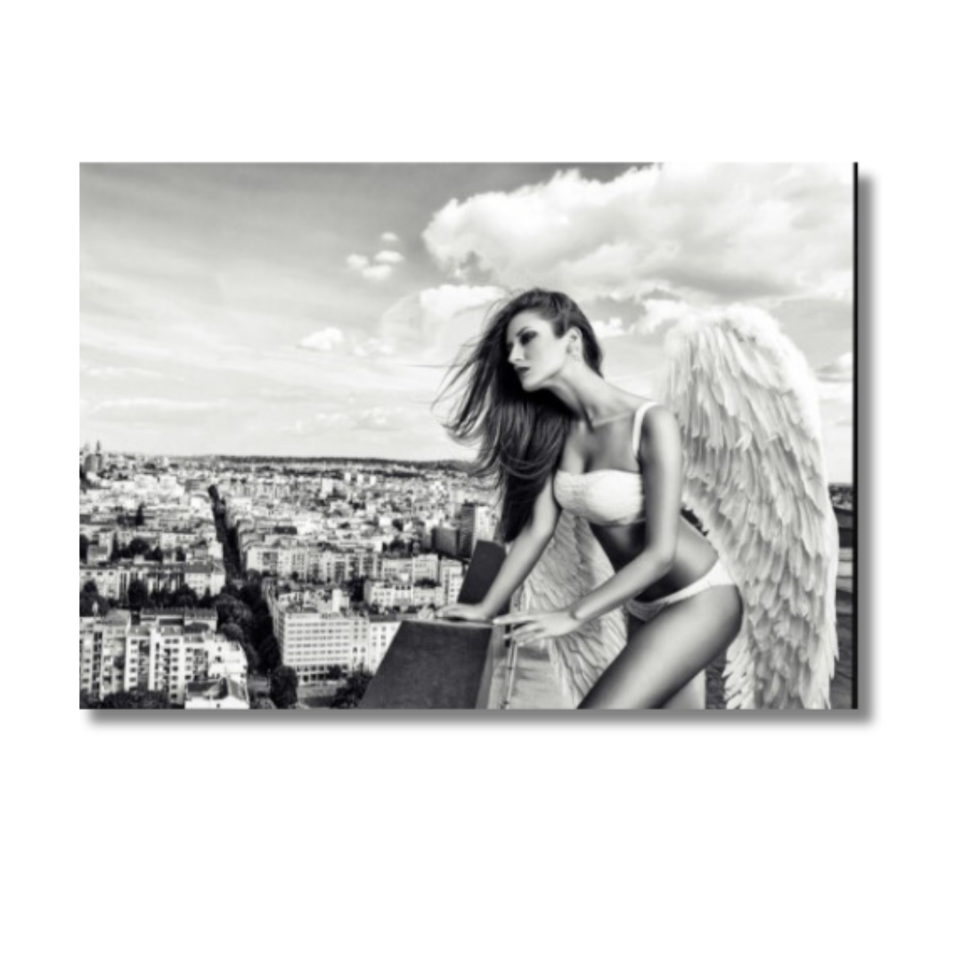Wings