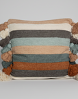 Kuddfodral Stripe