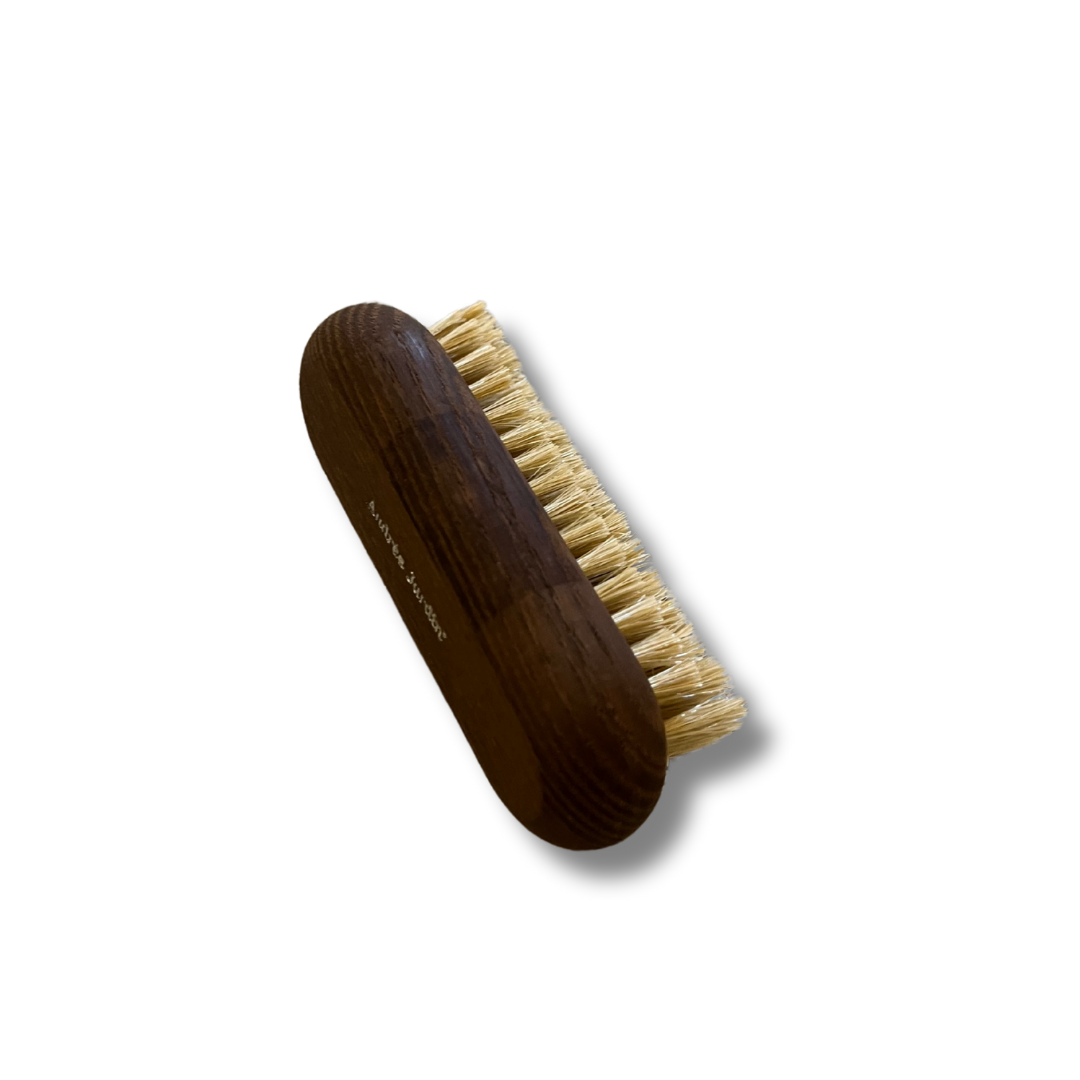 Nagelborste