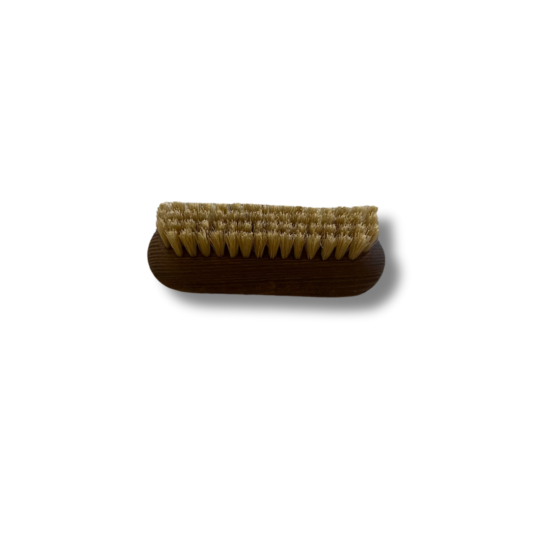 Nagelborste