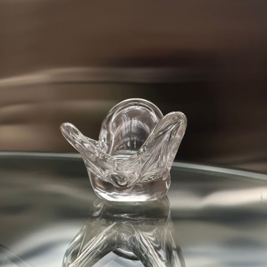 Ljuslykta Lea Clear
