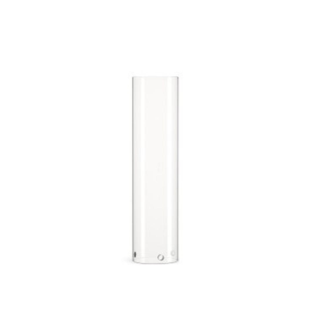 Cylinder ljusstake