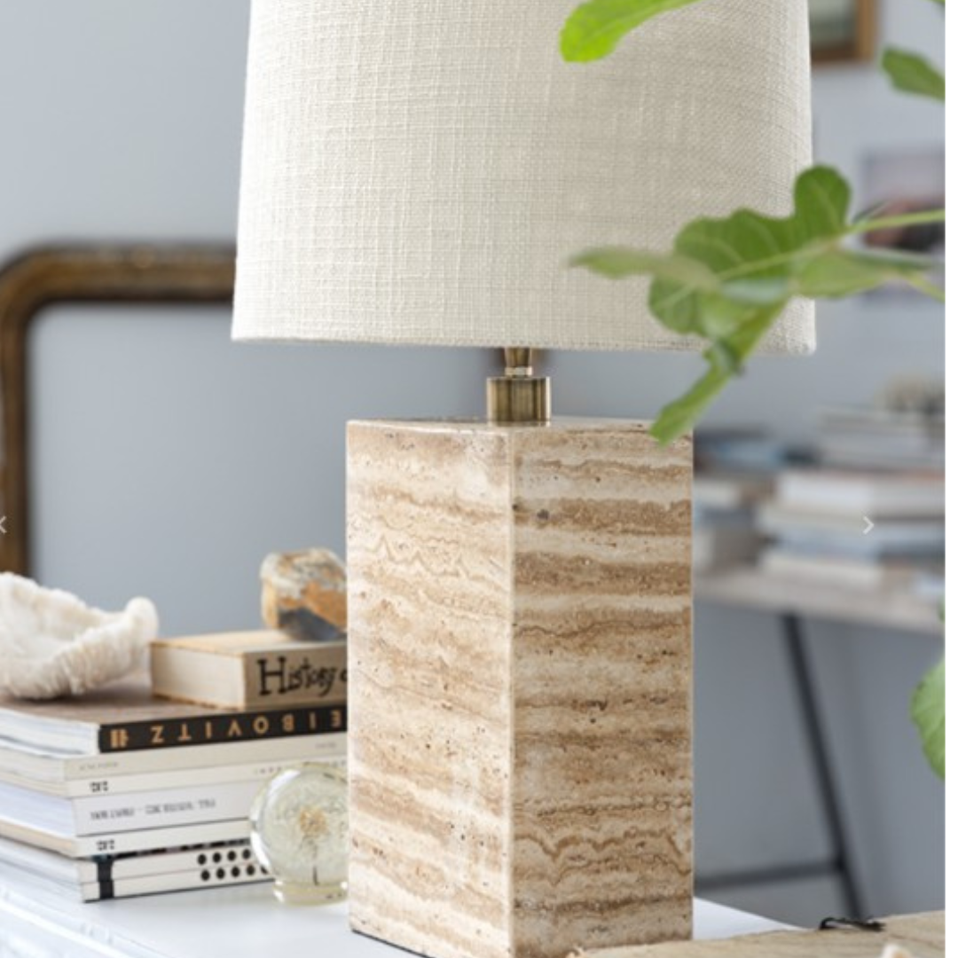 Ralph H34 travertin beige