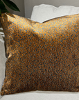 Kuddfodral Cecil COGNAC