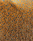 Kuddfodral Cecil COGNAC