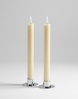 Kronljus Idun 2-Pack LED - Benvit