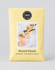 DOFTPÅSE BRIDGEWATER-BRUNCH PUNSCH