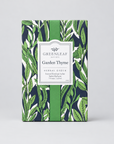 DOFTPÅSE GREENLEAF-GARDEN THYME