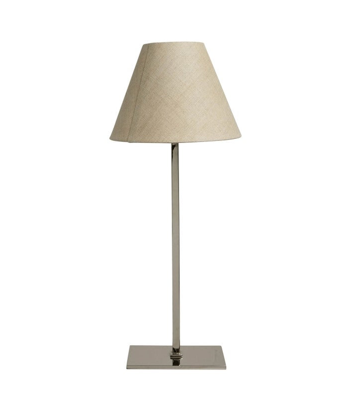 Basic cone 21 Natural