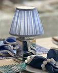 FIREFLY BLUE SKÄRM L