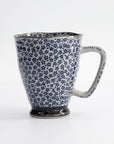 Mugg Blue/Grey Sakura
