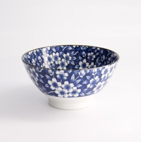 Skål Tokyo Blue Sakura