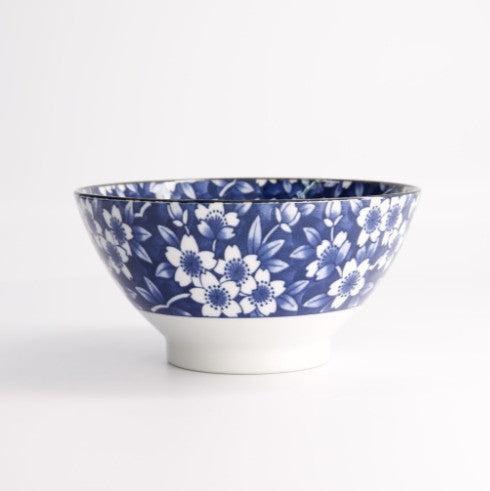 Skål Tokyo Blue Sakura
