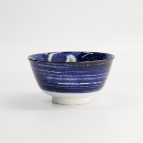 Skål Japonism Lion Tayo Bowl