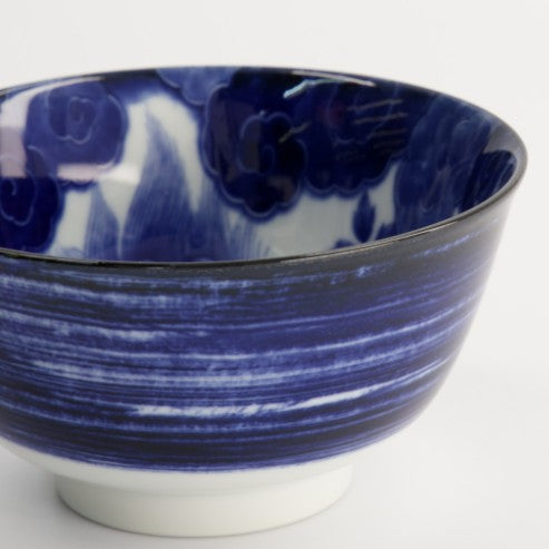 Skål Japonism Lion Tayo Bowl