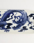 Japonism Dragon Plate
