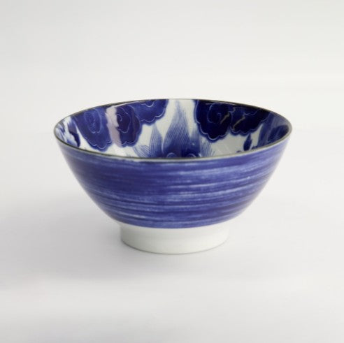 Seneskål Japonism Lejons