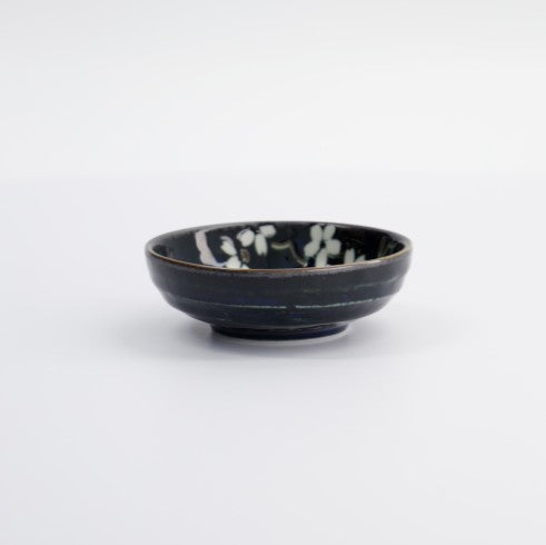 Skål Sakura mini