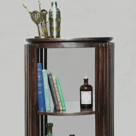 Barbord Monpelier