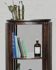 Barbord Monpelier