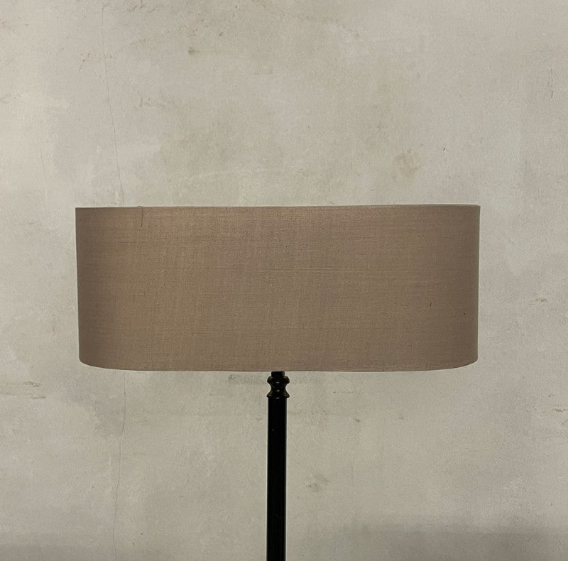 Lampskärm Desert