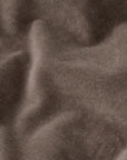 ÖVERKAST - Ash Brown
