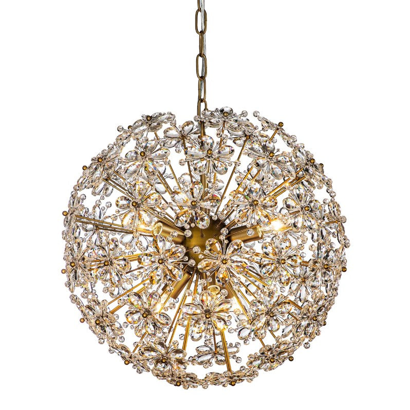 Taklampa Djursholm