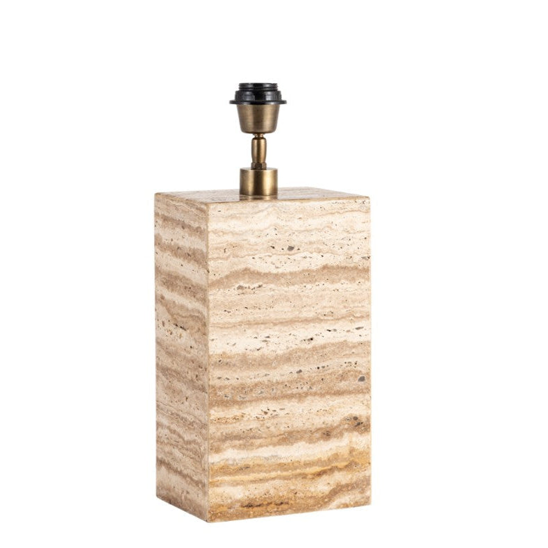 Ralph H34 travertin beige