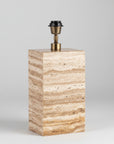 Ralph H34 travertin beige