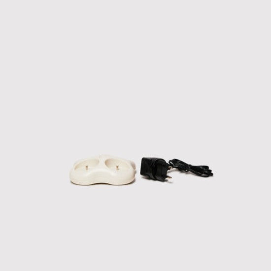 VÄRMELJUS 4-PACK (4x4cm)