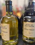 Olivolja Kallpressad Extra Virgine - Spirit of Son Fuster Mallorca