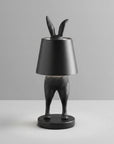 Trådlös Bordslampa LED Tompa