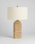 Bordslampa Nila