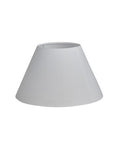 Basic wide 25 White