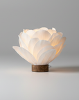 Bordslampa Lotus