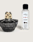 Doftlampa Maison Berger Gåvoset Kali Noire