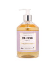 Flytande Marseille Tvål 500ml Energising Lavender