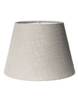 Bordslampskärm Ilse D40 Grain sand